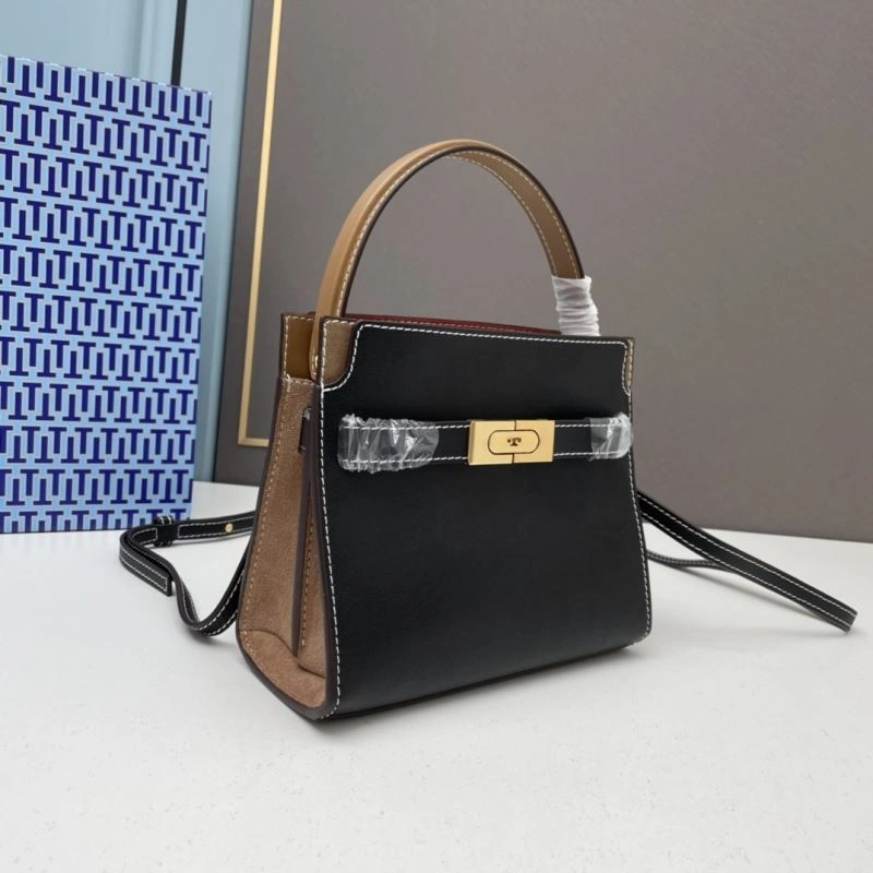 Durable Tory Burch Top Handle Bags 82386