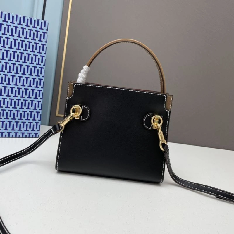 Durable Tory Burch Top Handle Bags 82386