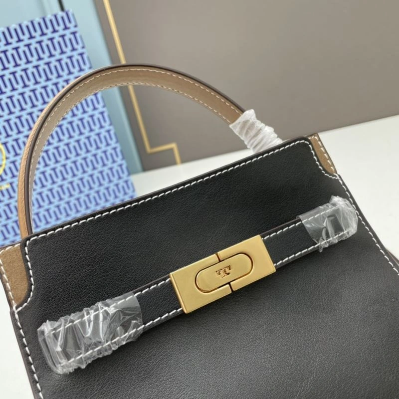 Durable Tory Burch Top Handle Bags 82386