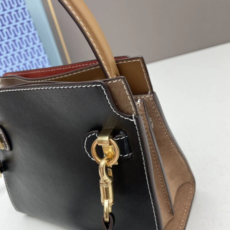 Durable Tory Burch Top Handle Bags 82386