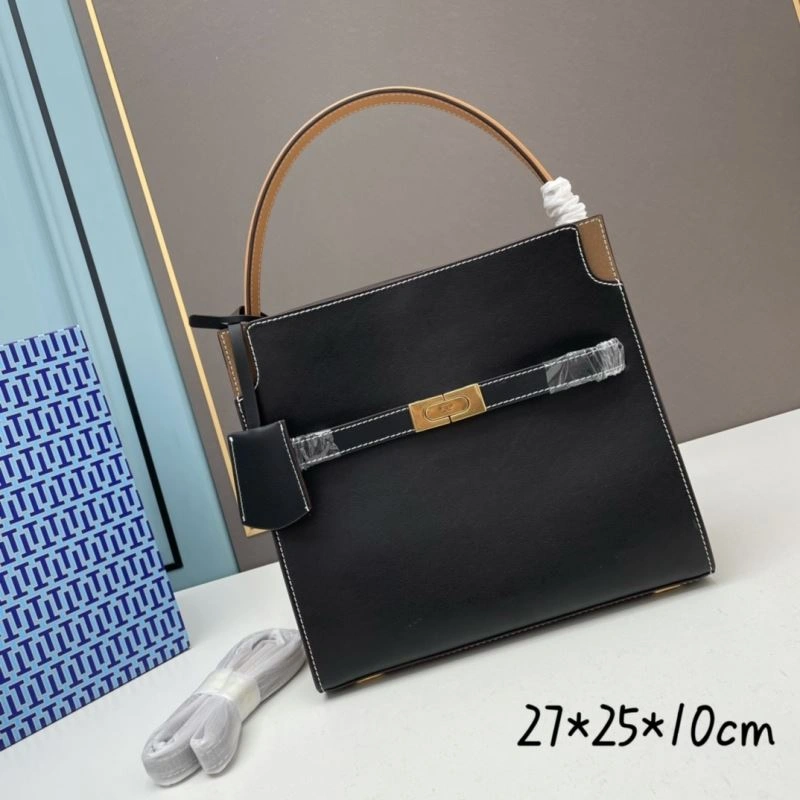 Unisex Tory Burch Top Handle Bags 82429