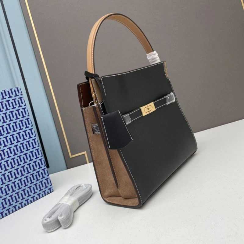 Unisex Tory Burch Top Handle Bags 82429