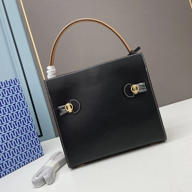Unisex Tory Burch Top Handle Bags 82429