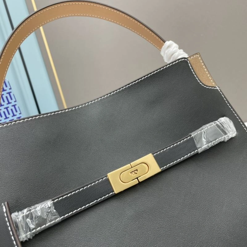 Unisex Tory Burch Top Handle Bags 82429