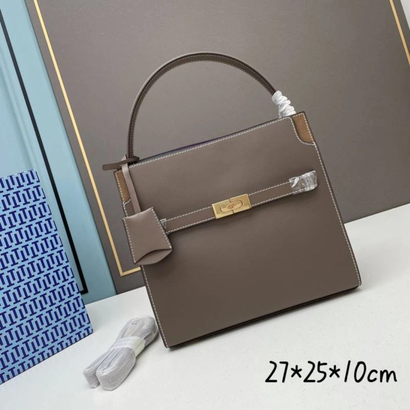 Tory Burch Top Handle Bags TopPick 82412