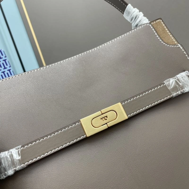 Tory Burch Top Handle Bags TopPick 82412