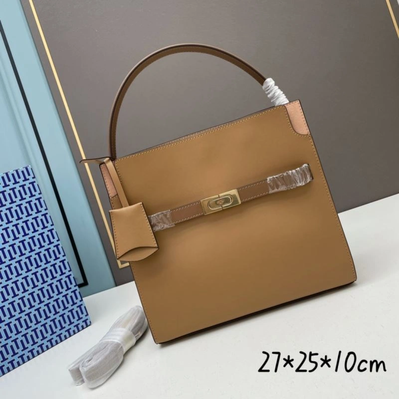 Tory Burch Top Handle Bags Original 82380