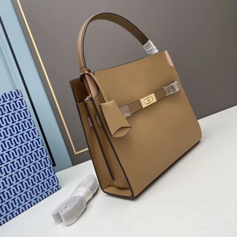 Tory Burch Top Handle Bags Original 82380