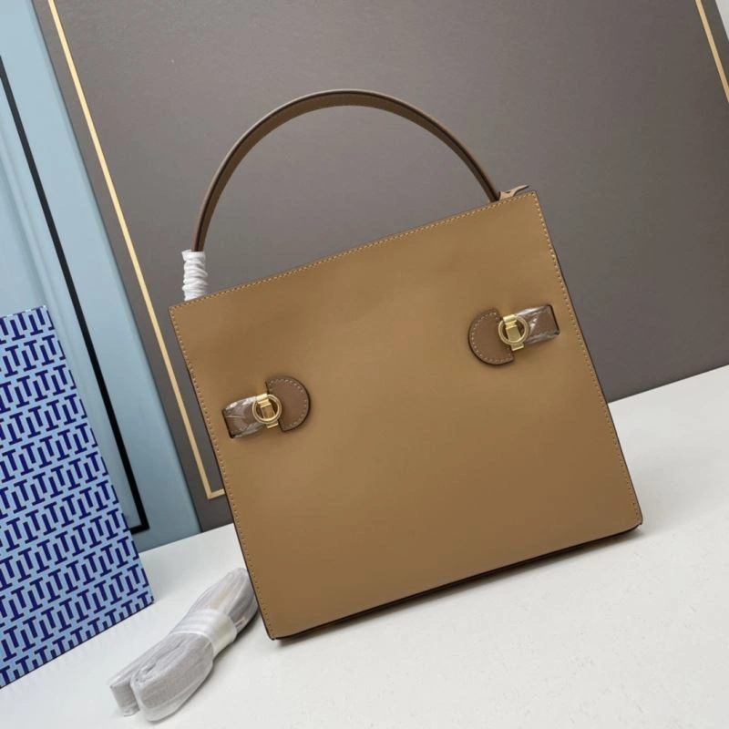 Tory Burch Top Handle Bags Original 82380