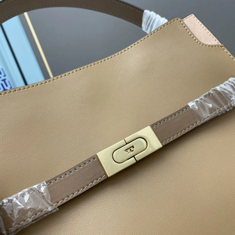 Tory Burch Top Handle Bags Original 82380