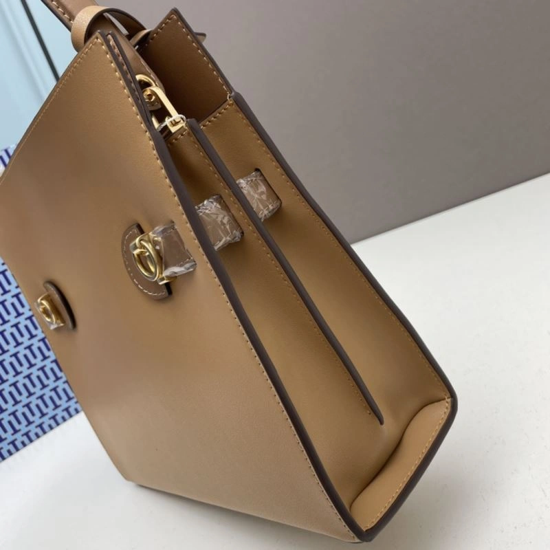 Tory Burch Top Handle Bags Original 82380