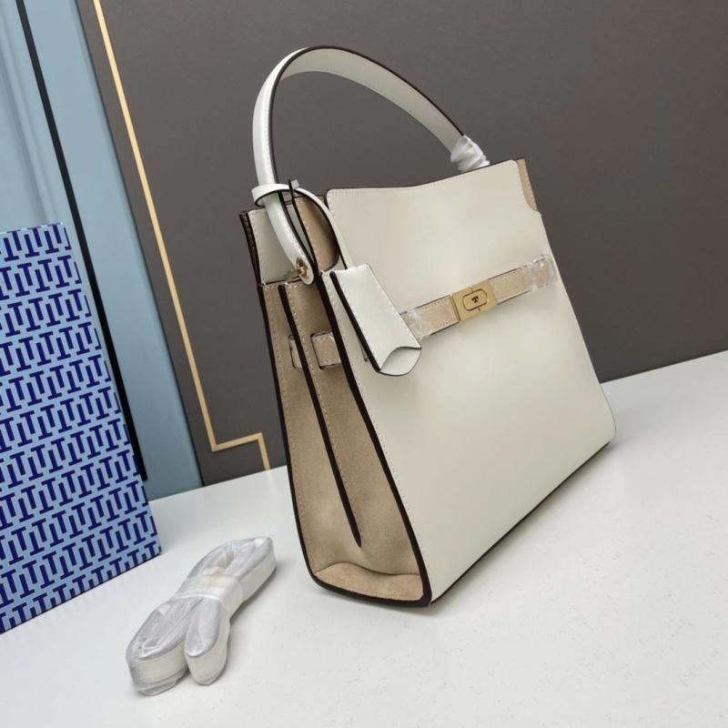 Fashionable Tory Burch Top Handle Bags 82377