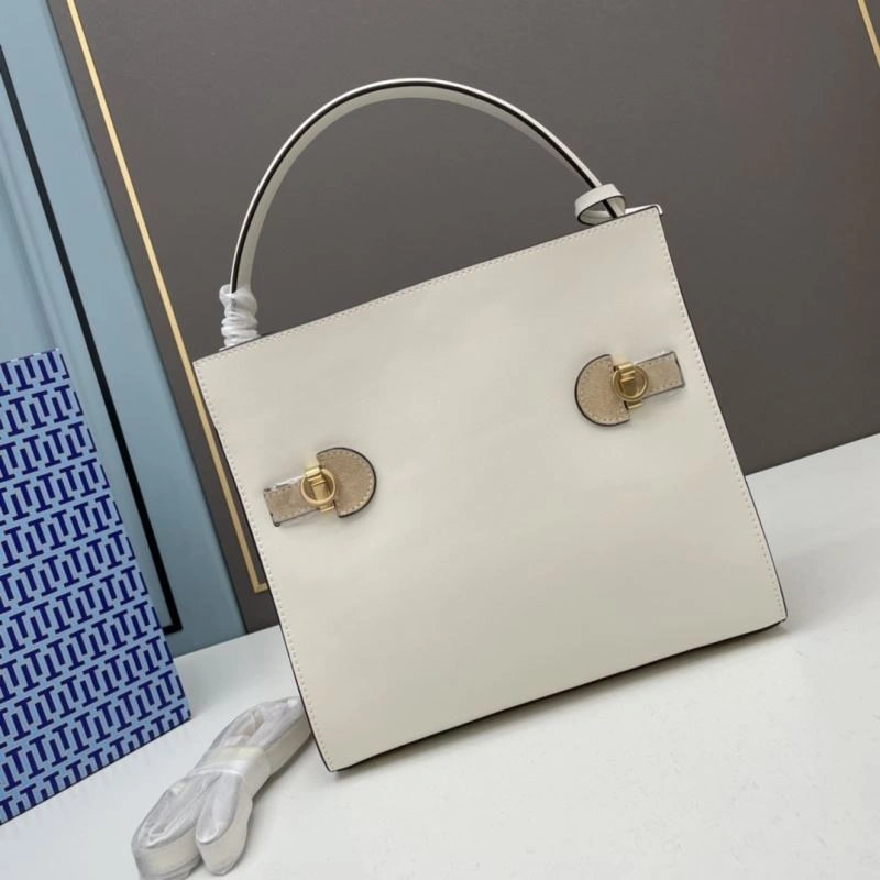 Fashionable Tory Burch Top Handle Bags 82377