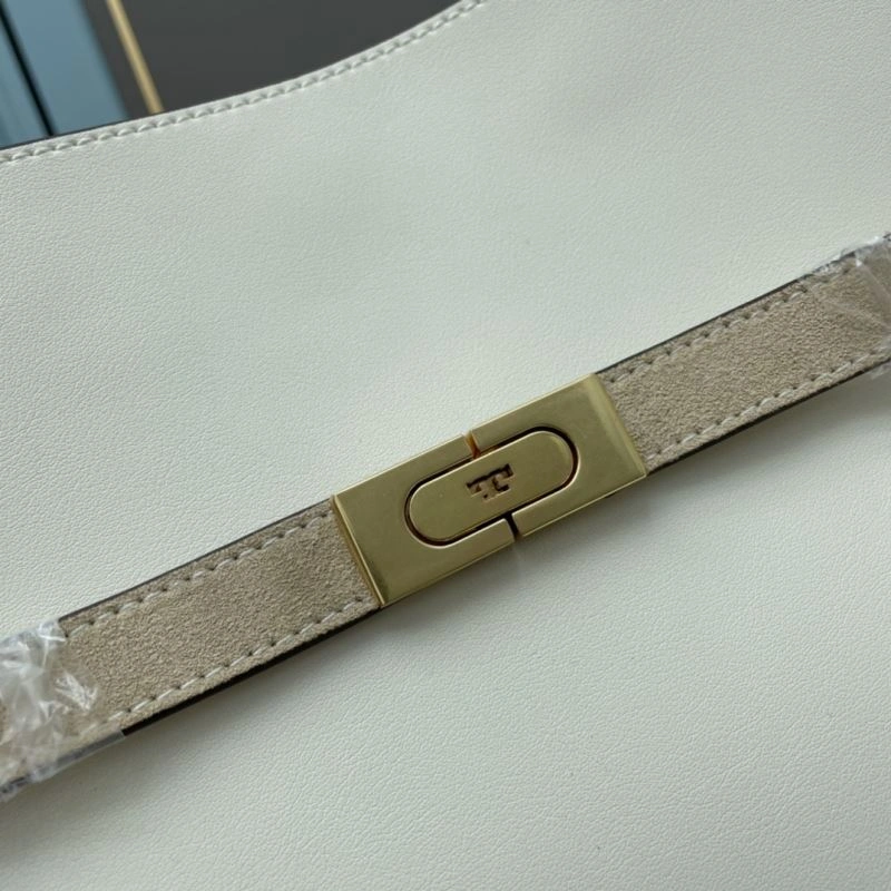 Fashionable Tory Burch Top Handle Bags 82377