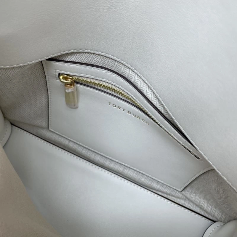Fashionable Tory Burch Top Handle Bags 82377