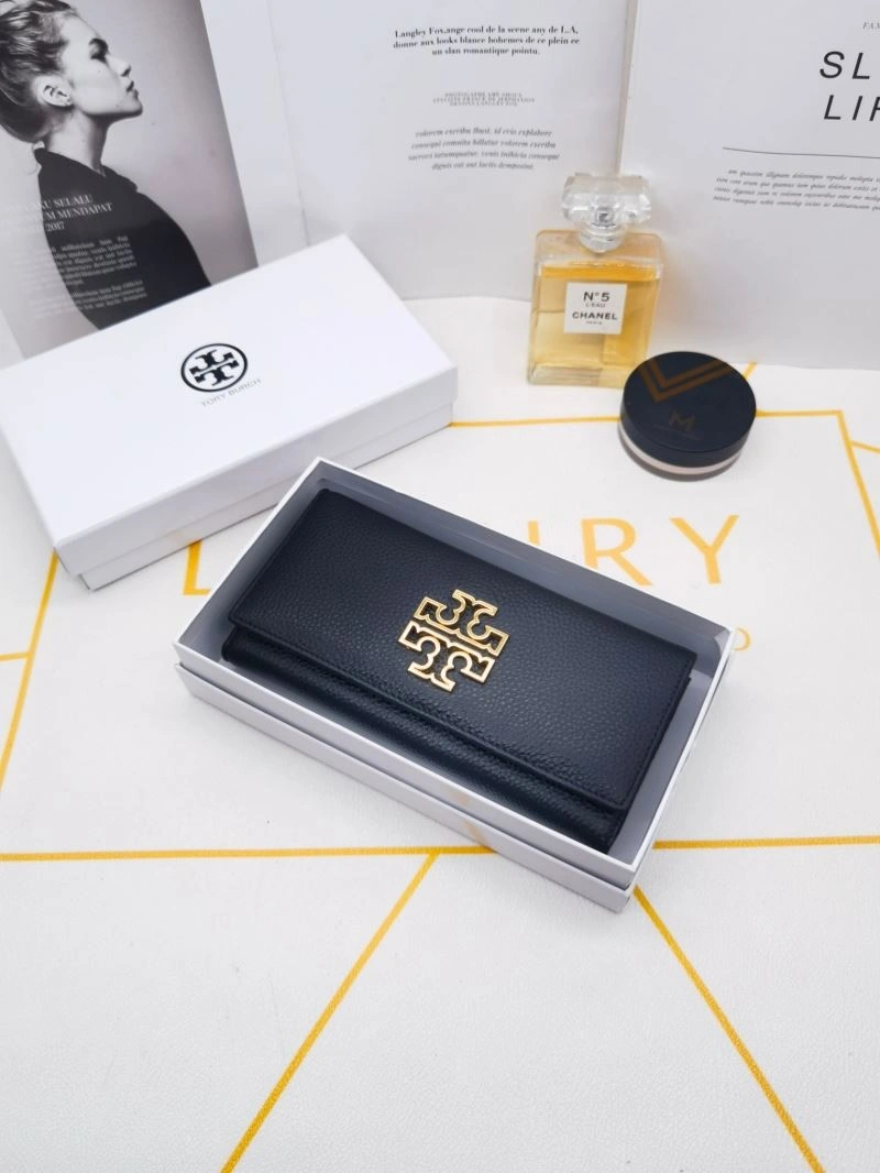 Tory Burch Wallets Purse TravelReady 85788