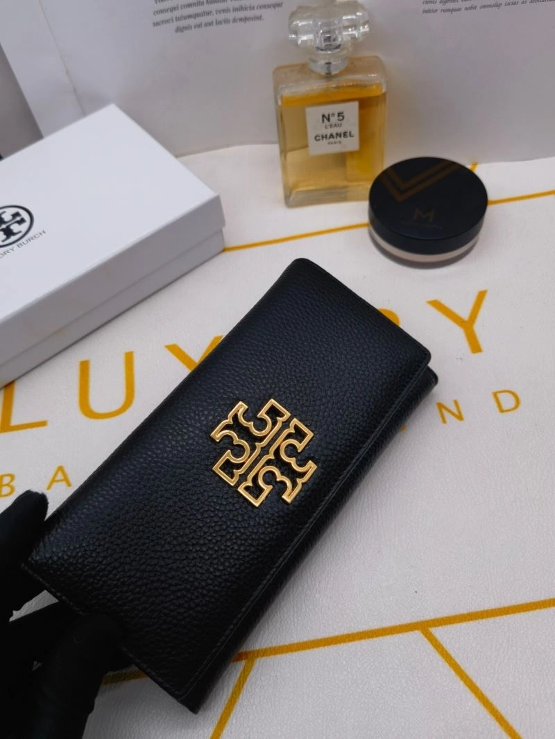 Tory Burch Wallets Purse TravelReady 85788