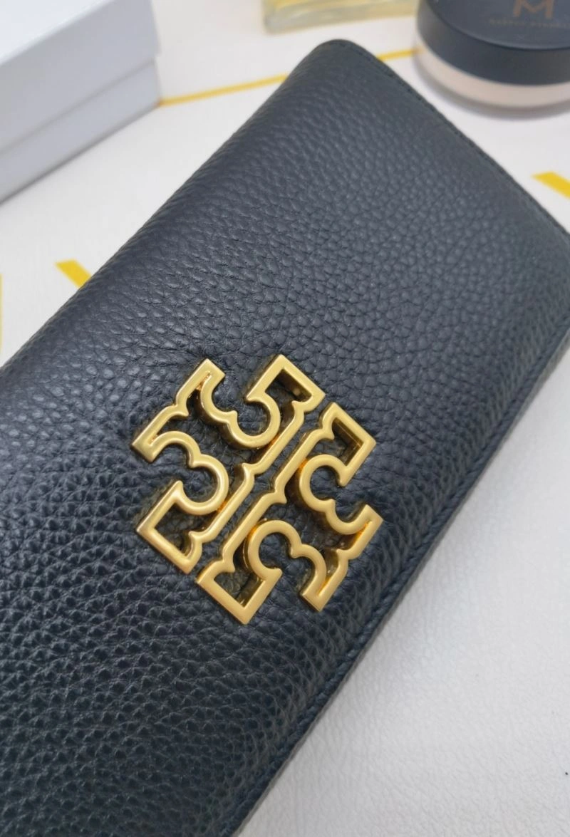 Tory Burch Wallets Purse TravelReady 85788