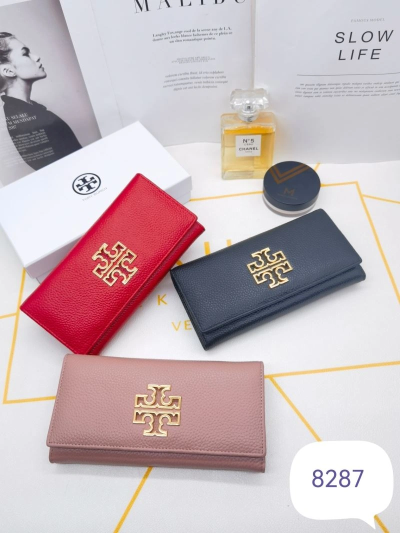 Tory Burch Wallets Purse FlexibleFit 85829