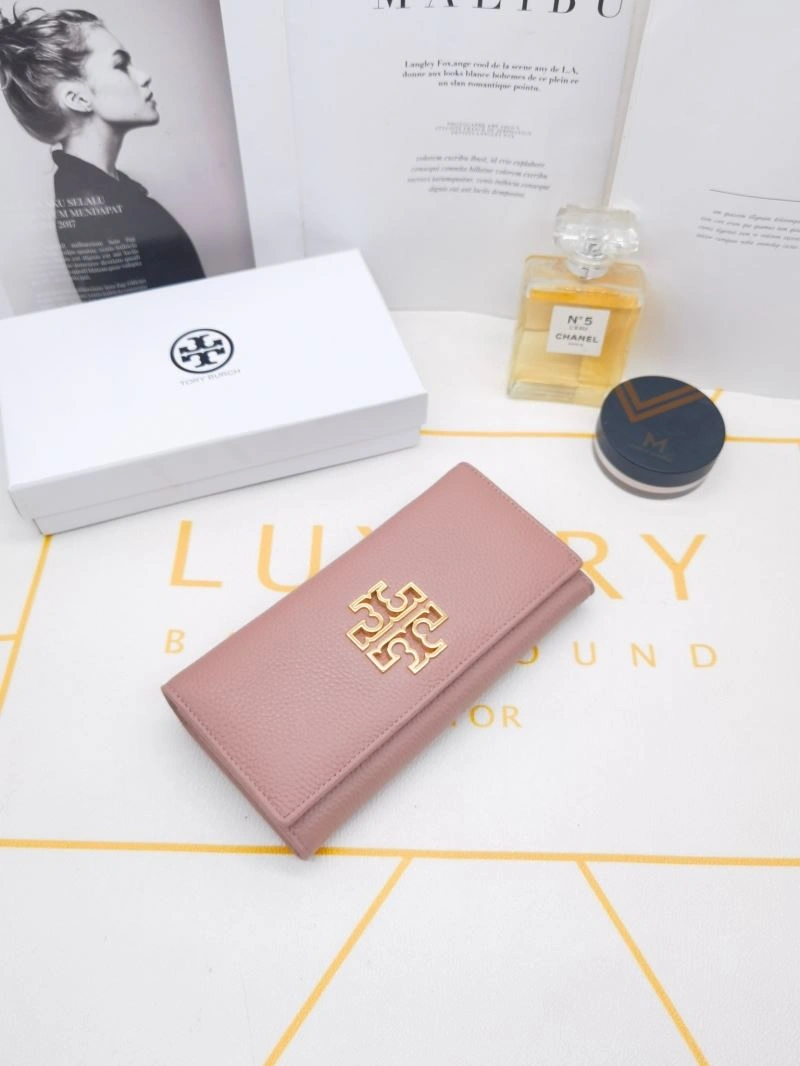 Tory Burch Wallets Purse FlexibleFit 85829