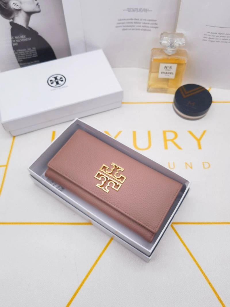 Tory Burch Wallets Purse FlexibleFit 85829