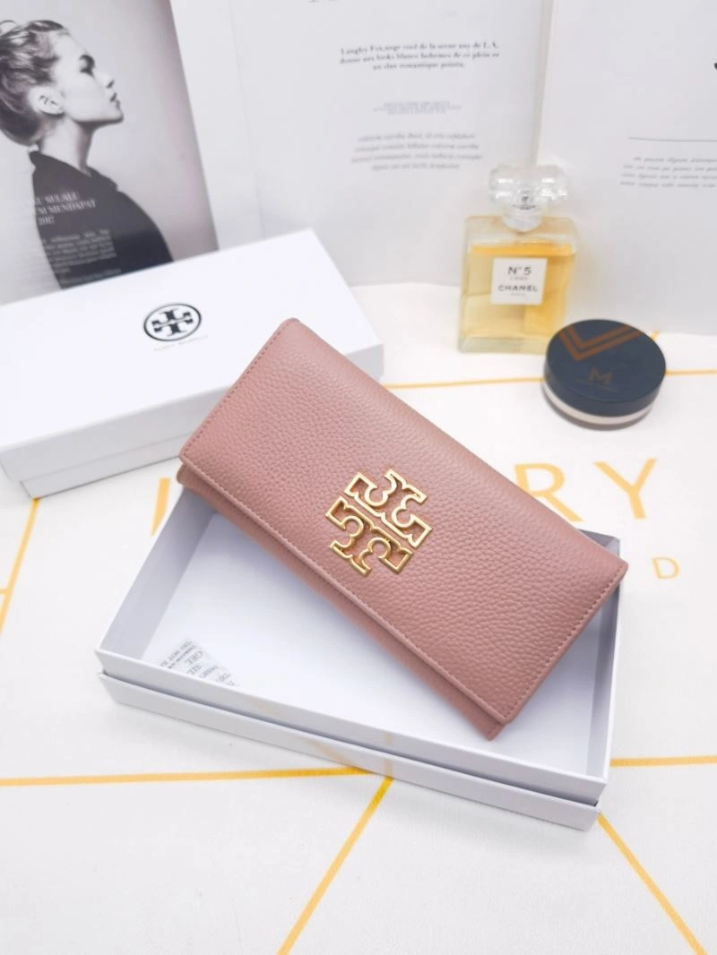 Tory Burch Wallets Purse FlexibleFit 85829