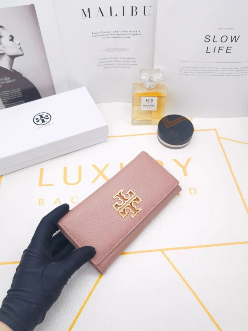 Tory Burch Wallets Purse FlexibleFit 85829