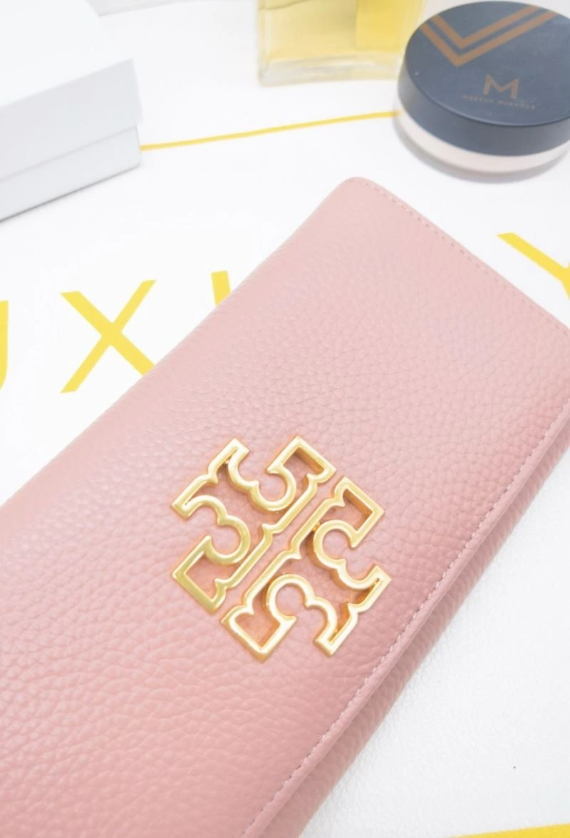 Tory Burch Wallets Purse FlexibleFit 85829