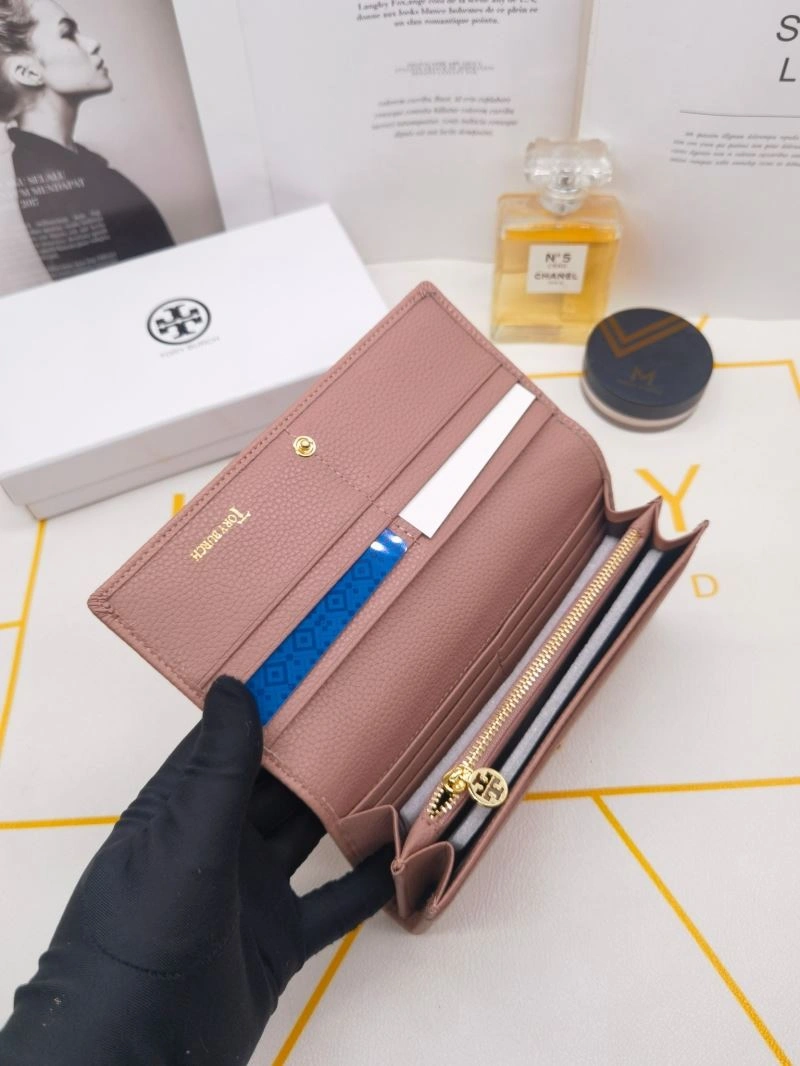 Tory Burch Wallets Purse FlexibleFit 85829