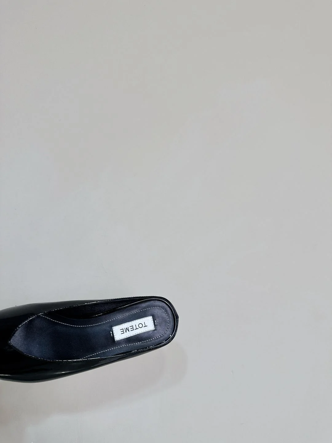 Toteme Sandals Cozy 7175