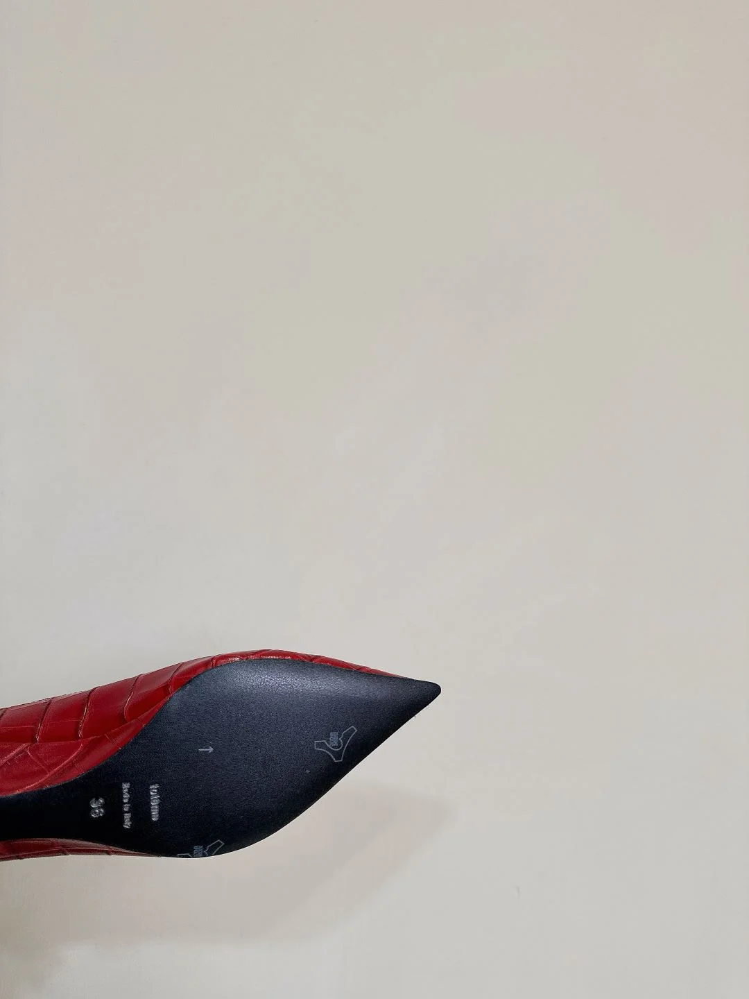 Toteme Sandals Breathable 7178