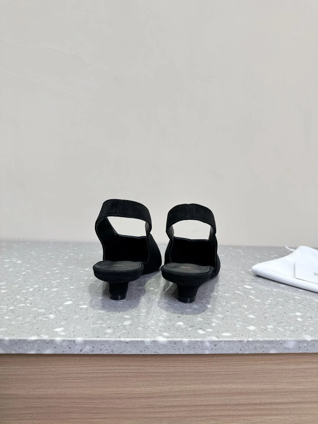 Toteme Sandals EasyMatch 7141