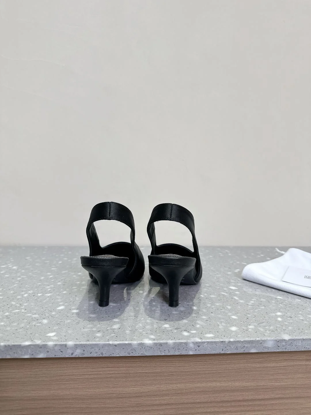 Toteme Sandals Reliable 7128