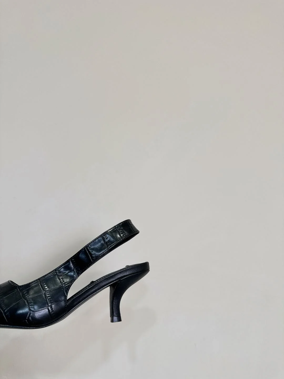 Effortless Toteme Sandals 7119