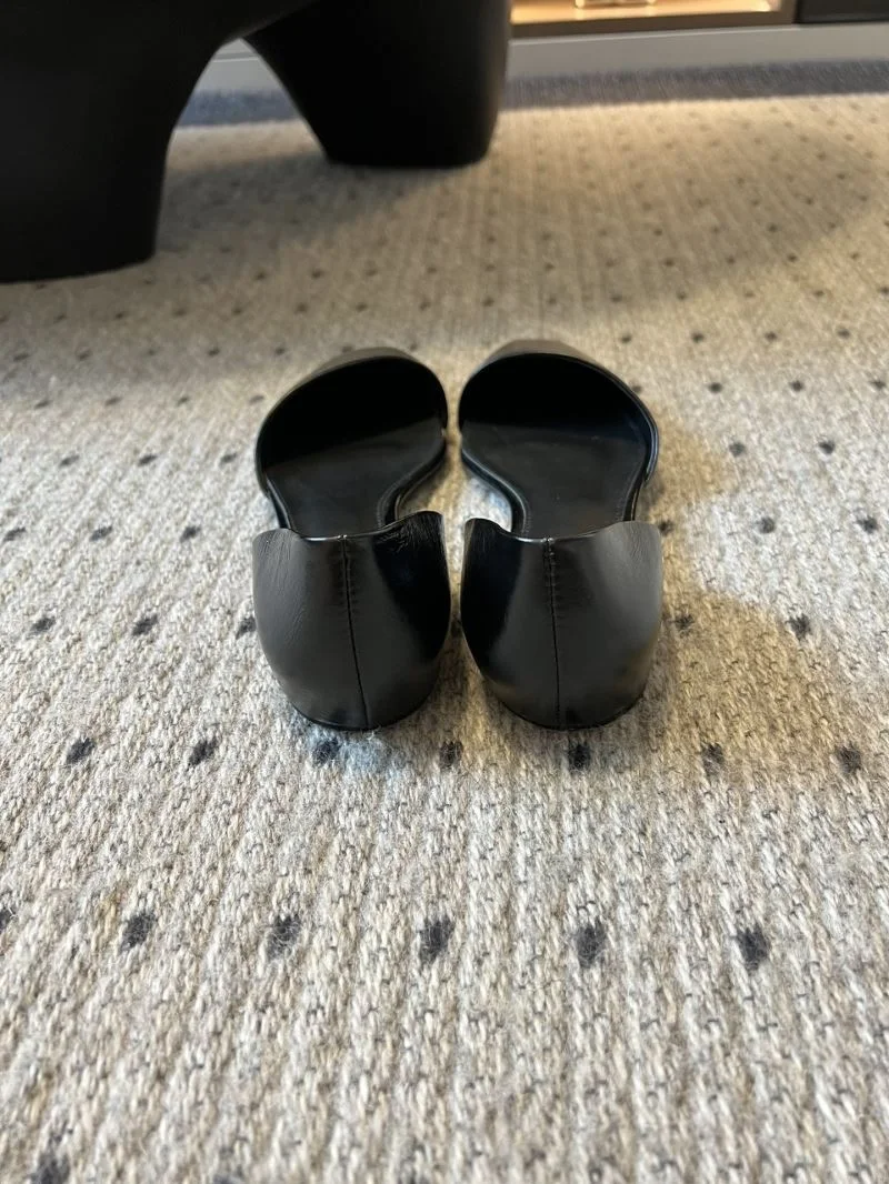 Toteme Sandals BestValue 11144