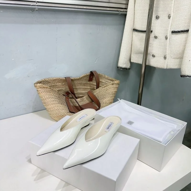 Durable Toteme Sandals 15371