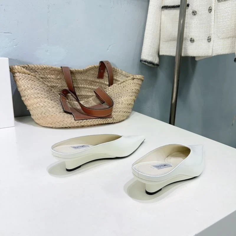 Durable Toteme Sandals 15371