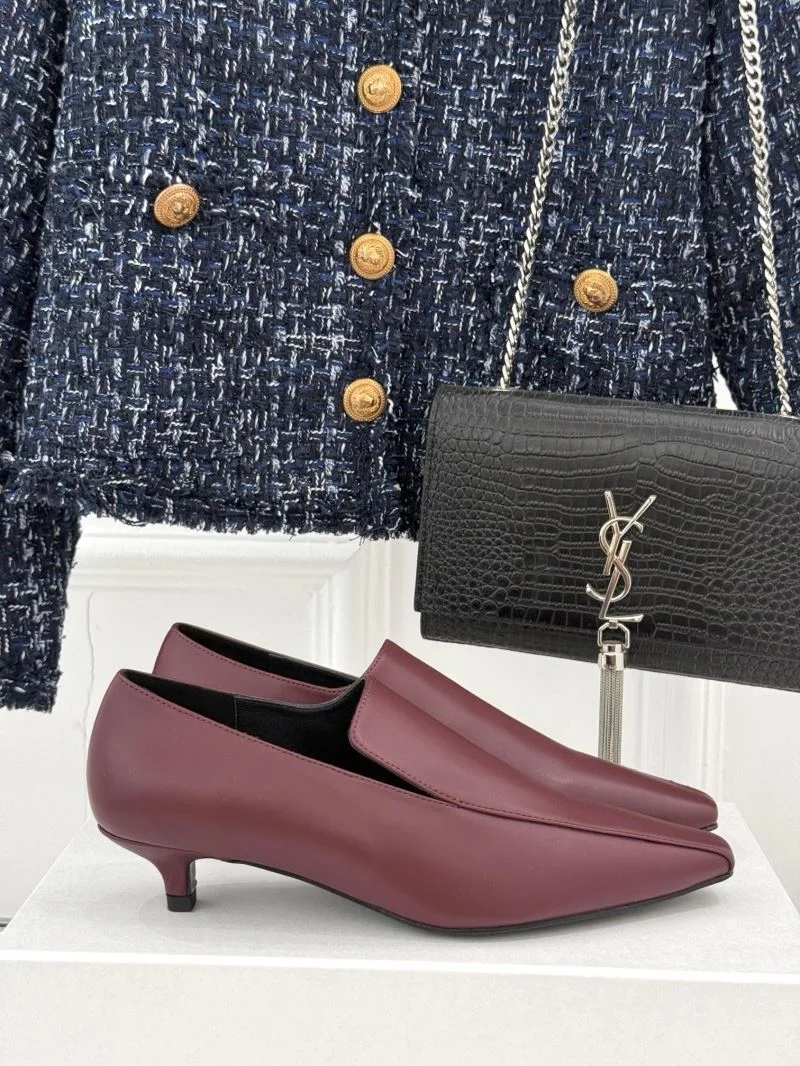Affordable Toteme Shoes 15363