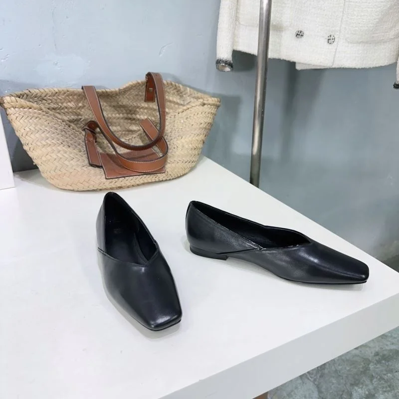 Toteme Shoes Youthful 15359