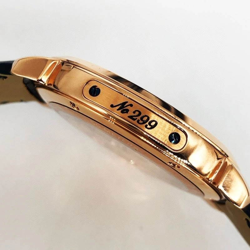 Stylish ULYSSE NARDIN Watches 204228
