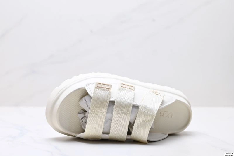 Ugg Sandals Sophisticated 1677