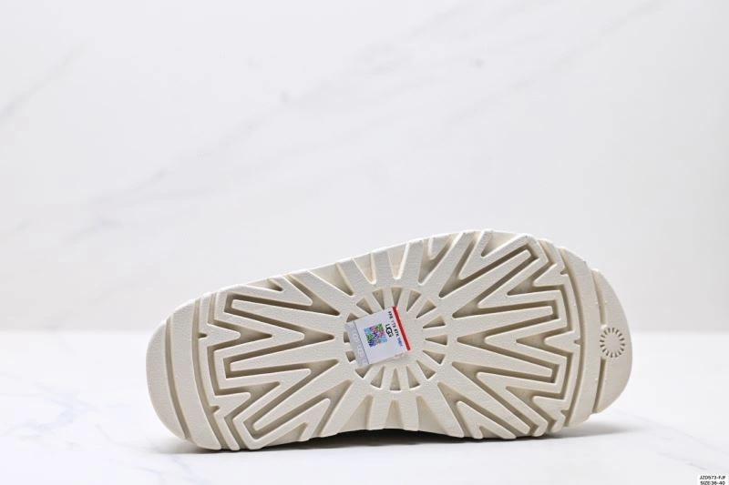 Ugg Sandals Sophisticated 1677
