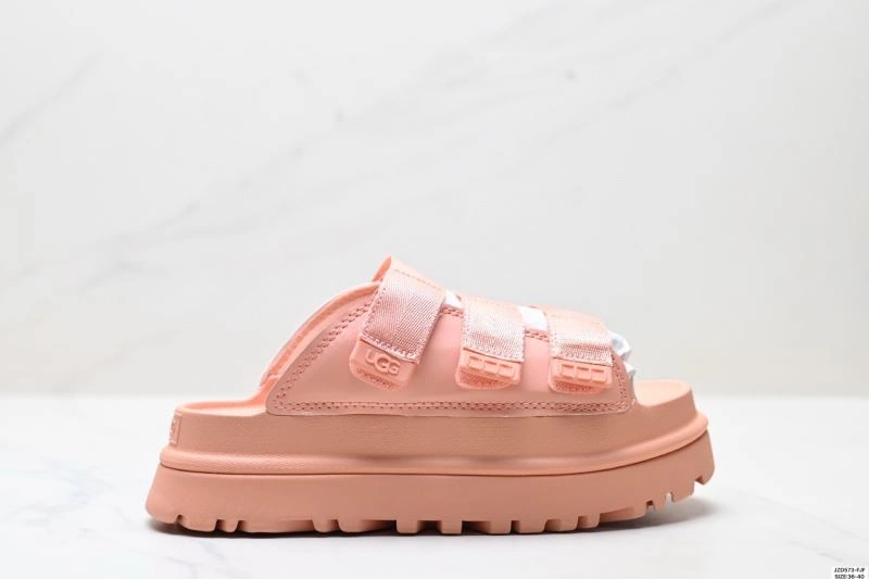 Ugg Sandals HighQuality 1685