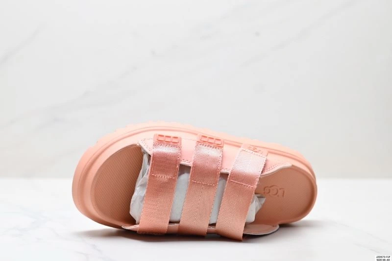 Ugg Sandals HighQuality 1685