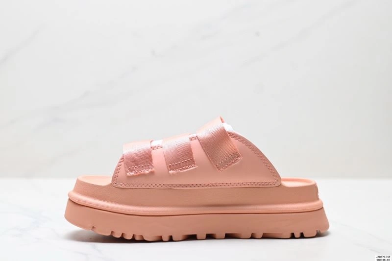 Ugg Sandals HighQuality 1685