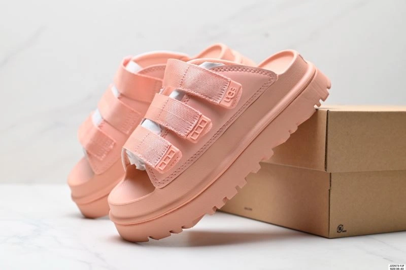 Ugg Sandals HighQuality 1685