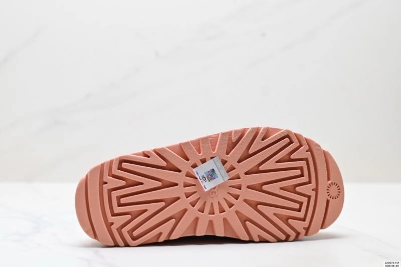 Ugg Sandals HighQuality 1685