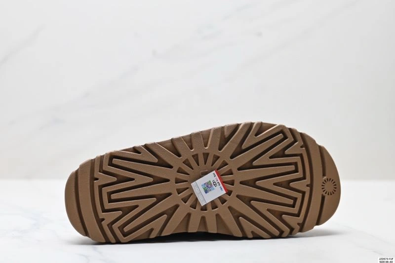 Ugg Sandals Snug 1664