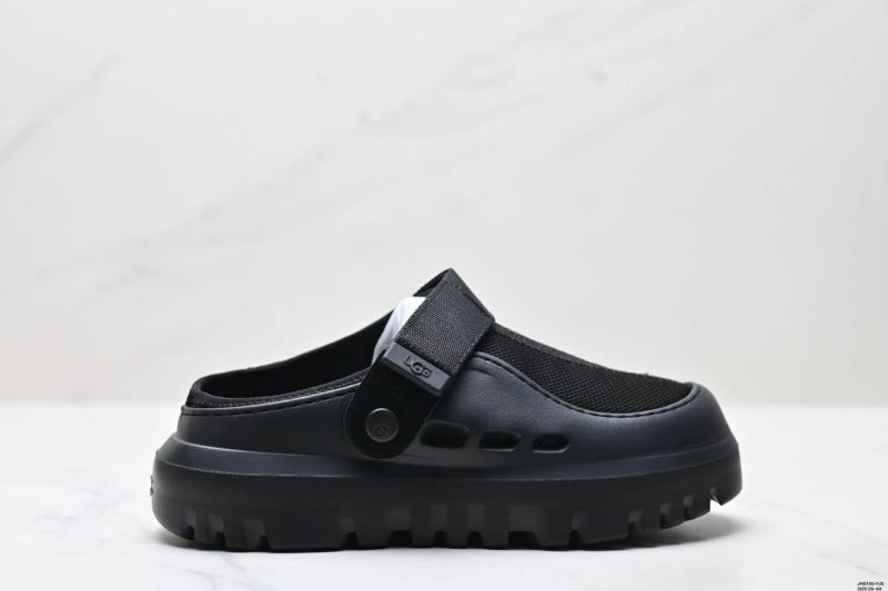 Seasonal Ugg Sandals 1668
