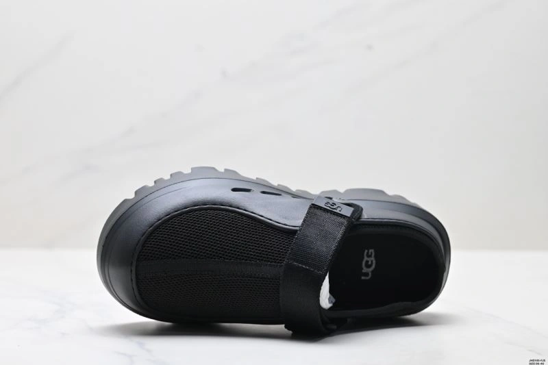 Seasonal Ugg Sandals 1668